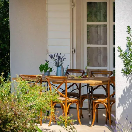 In With Private Swimming Pool, Be Inside Or Outside Ferienhaus Vodice