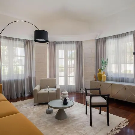 In With Private Swimming Pool, Be Inside Or Outside * Vodice