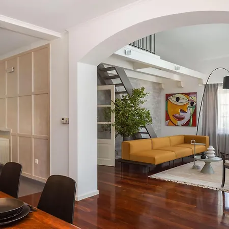 In With Private Swimming Pool, Be Inside Or Outside Ferienhaus *